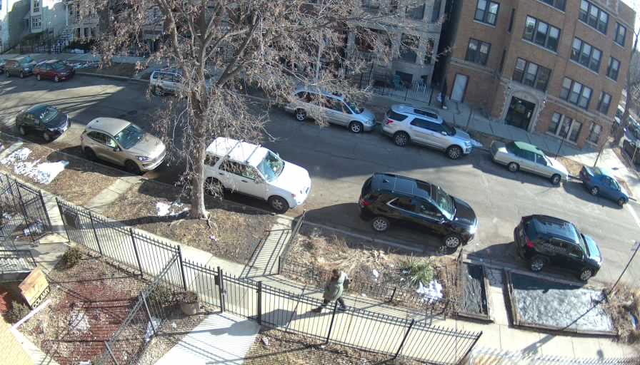 Reolink Camera One_00_Reolink Home Hub One_20260213095958.jpg